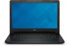 Dell Latitude E3460