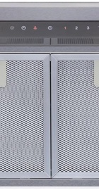 Cata GL 45 X