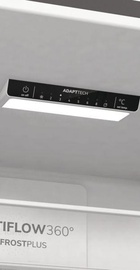 Gorenje NRK6202ES4
