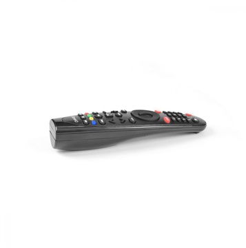 OzoneHD 40FSN93T2