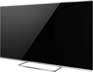 Panasonic TX-55ASR650