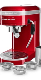 KitchenAid Artisan 5KES6503EER