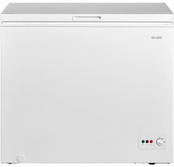 Edler EM-258C