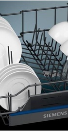 Siemens SN63EX14CE