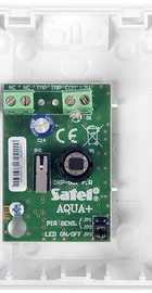 SATEL AQUA Plus