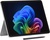 Microsoft Surface Pro 12" 1st Edition Snapdragon X Plus 16/512GB Platinum (EP2-33671)