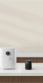 Xiaomi Smart Air Fryer 4.5L EU