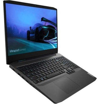 Lenovo IdeaPad Gaming 3 15IMH05 (81Y4002NUS)