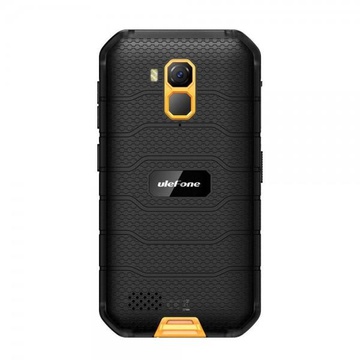 Ulefone Armor X7 Pro 4/32GB Orange