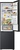 LG GC-B509ETTM