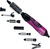 Sencor SHS 7551VT