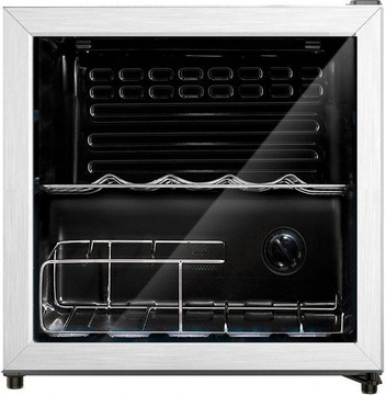 Midea MDRW81FGG22