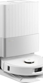 RoboRock Qrevo 5AE White