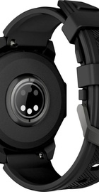 Black Shark GS3 Black