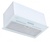 Minola HBI 5663 WH GLASS 1000 LED Line