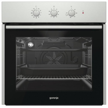 Gorenje BO727E10X