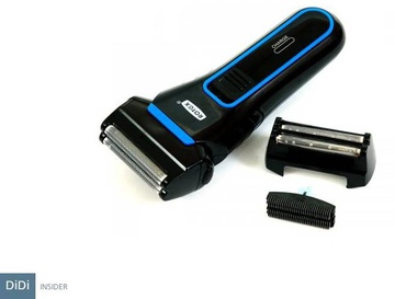 Rotex RHC210-S