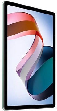 Xiaomi Redmi Pad 4/128GB Wi-Fi Mint Green (VHU4191EU) (UA)