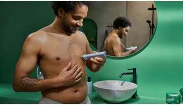 Philips All-in-One Trimmer 5000 Series MG5931/15