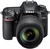 Nikon D7500 kit (18-105mm VR) UA