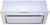 Perfelli BI 6642 I LED