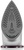 Rotex RIC60-C Ultra Glide Plus