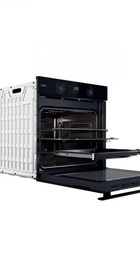 Whirlpool OMSR58CU1SB
