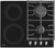 Eleyus H0СBHG ME 60 BL V2 CF
