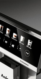 Amica CM 7011 Elegance