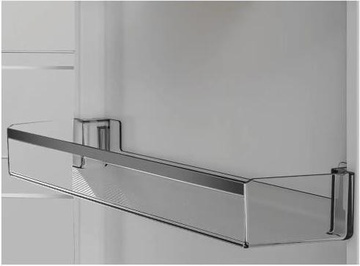 Whirlpool WHK 26363 XBR5E