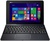 Asus Transformer Book T100CHI-B1-BK