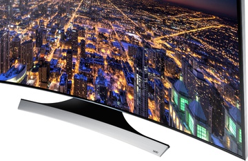 Samsung UE65HU8700