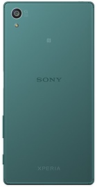 Sony Xperia Z5 Dual E6683 Green
