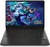 HP OMEN 16-ap0097nr (B96S8UA)