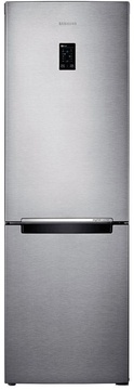 Samsung RB33J3201SA