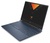 HP Victus 15-fa0134nw (714B1EA)