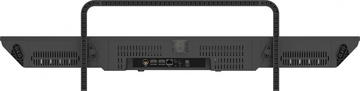 KIVI 40'' FHD Optima L5 HDR (40F710QB)