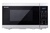 Sharp YC-MS02E-S