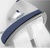 Delonghi Stirella VVX 1867