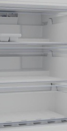 Beko B5RCNE565HXPMG