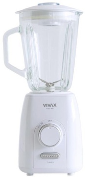 Vivax BL-600G