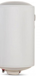 EWT Clima Runde Dry AWH/M 100 V
