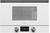 Teka ML 8220 BIS White (112030000)