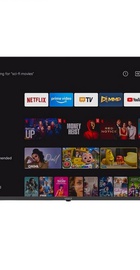 Vivax 58UHD10K