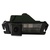 Prime-X MY-12-3333