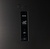Midea MDRB593FGE28