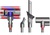 Dyson Omni-glide