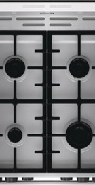 Gorenje MEKS5141X