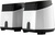 Fantech Hellscream GS201 White