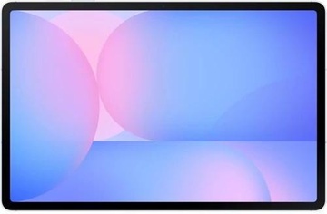 Samsung Galaxy Tab S10 FE+ 8/128GB Blue (SM-X620NLBR)